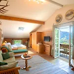 Leeberghof