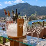 Hotel Leeberghof