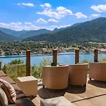 Leeberghof Hotel
