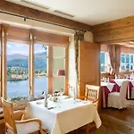 Leeberghof Hotel Tegernsee