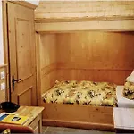 Leeberghof 2* Tegernsee