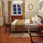 Leeberghof 2*