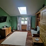 Leeberghof Hotel Tegernsee