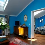 Leeberghof Hotel Tegernsee