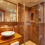 Leeberghof Hotel 2*