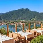 Leeberghof Hotel