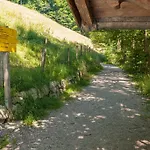 Leeberghof Tegernsee