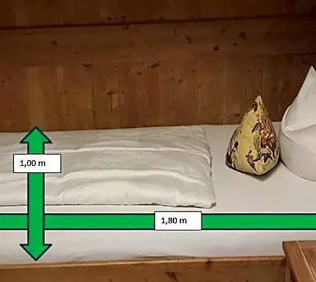 Hotel Leeberghof 2*