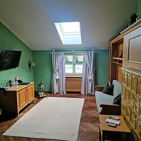 Leeberghof