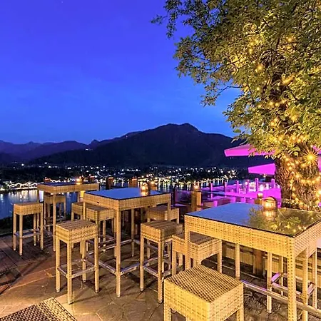 Leeberghof 2* Tegernsee