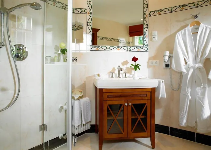 ليبيرغوف تيغرنسي