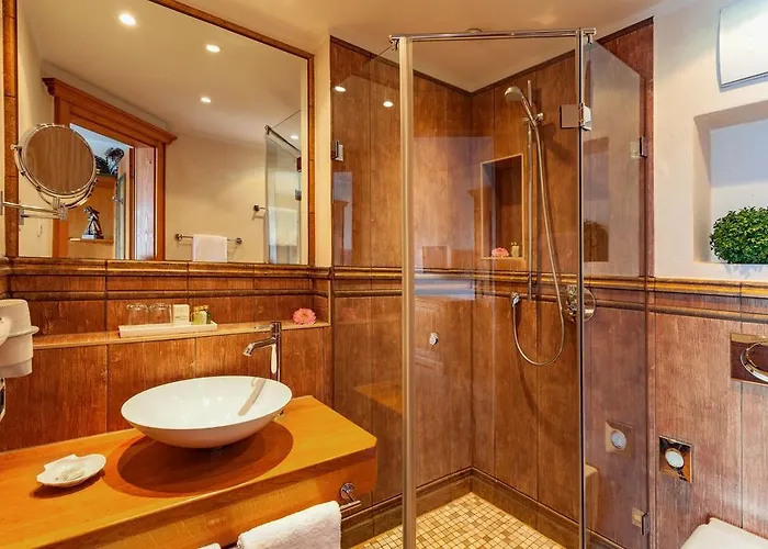 ليبيرغوف فندق 2*