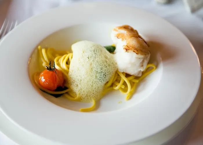 فندق ليبيرغوف